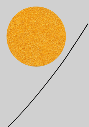 Hakomi - erfahrungsorientierte K�rperpsychotherapie f�r eine neue Lebensqualit�t